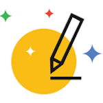 Autodraw Logo