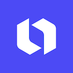 Looka Logo
