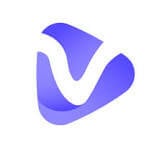 Vidnoz Logo