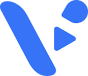 Visla Logo
