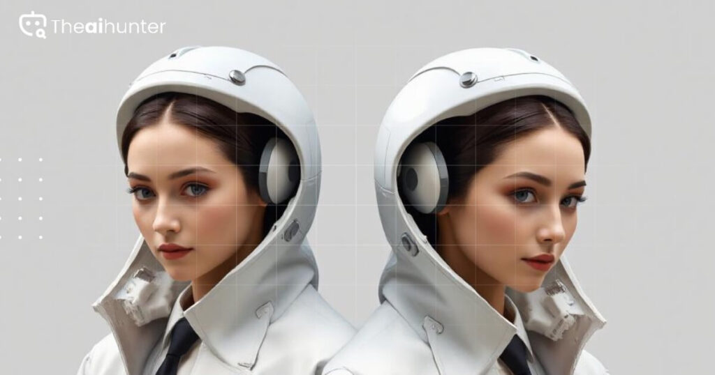 AI Has Started to Replicate Itself