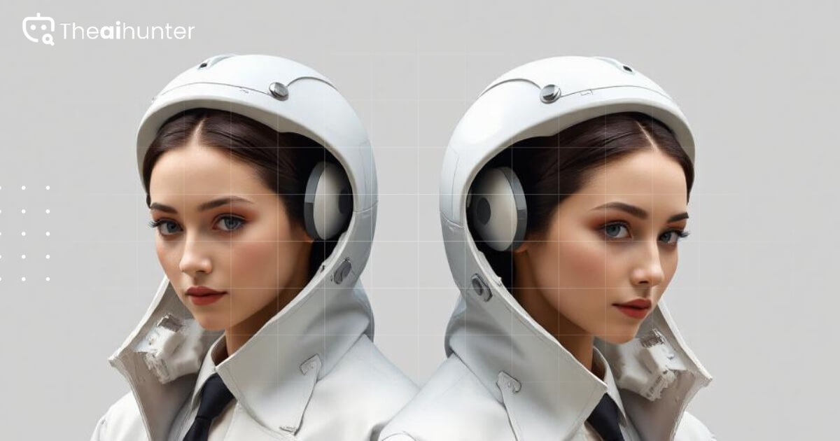AI Has Started to Replicate Itself
