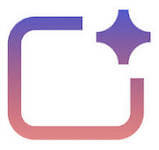 AI Perfect Assistant Logo