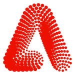 Adobe Firefly Logo