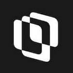 Autotab AI Logo