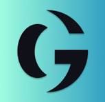 Code Genius Logo
