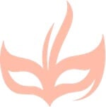 EroPlay AI Logo