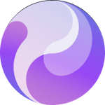 Hunyuan Video Logo