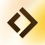 Lindy AI Logo