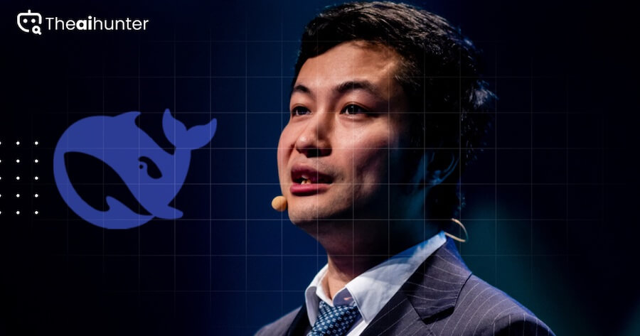 Tiger Brokers Leads AI Charge with DeepSeek Integration