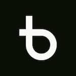Bounti Logo