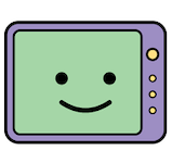 GenTube Logo
