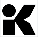 Krisp AI Logo