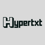 Hypertxt AI Logo