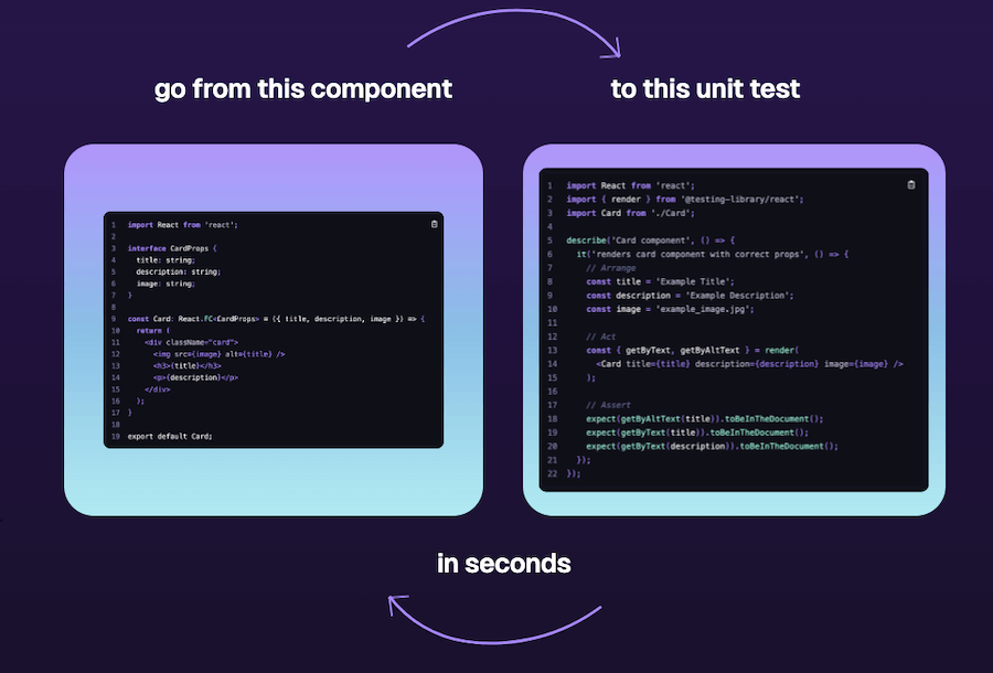 Code Genius Review