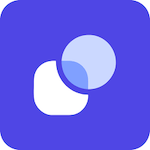 Relevance AI Logo