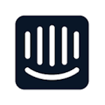 Intercom Logo